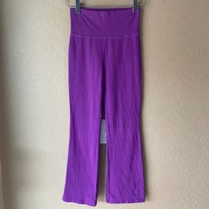 children's place yoga pants